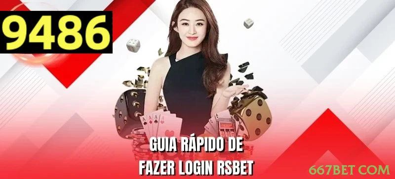 667bet com Logo